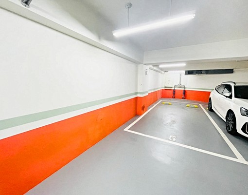 免佣）捷運內湖站【電梯3房2衛】新裝潢★含車位★大露臺 - Image 15