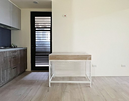 💖國泰most+✨全新裝潢高樓層三房平車✨可租補 - 591租屋網 - Image 4