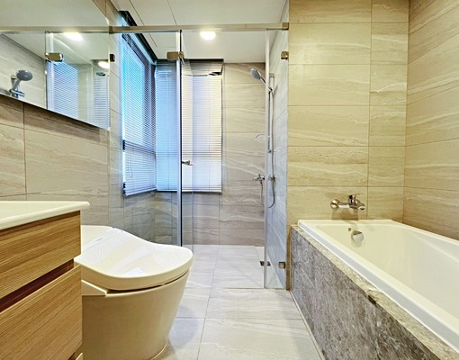 💖國泰most+✨全新裝潢高樓層三房平車✨可租補 - 591租屋網 - Image 9