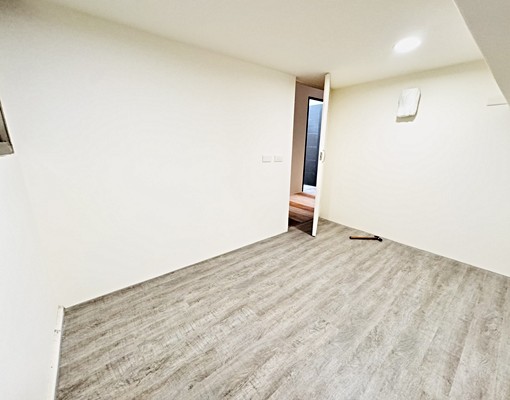⭐️新店北新路🏢辦公室出租🏠一樓可營登💥立即進駐⭐️ - Image 3