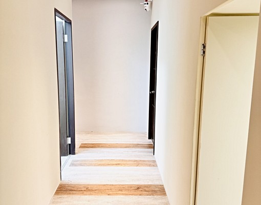 ⭐️新店北新路🏢辦公室出租🏠一樓可營登💥立即進駐⭐️ - Image 1