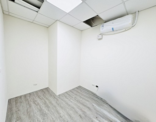 ⭐️新店北新路🏢辦公室出租🏠一樓可營登💥立即進駐⭐️ - Image 5