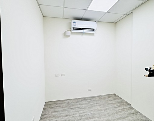 ⭐️新店北新路🏢辦公室出租🏠一樓可營登💥立即進駐⭐️ - Image 7