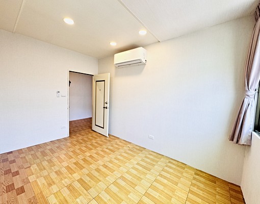 ⭐️新店自立街🏢三房大坪數🐶可租補可寵⭐️ - Image 6