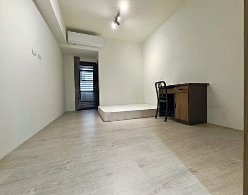 于綺承辦☀️🉑寵🉑租補❣️獨洗曬｜生活機能完善｜ - Image 11