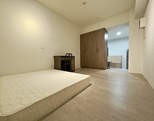 于綺承辦☀️🉑寵🉑租補❣️獨洗曬｜生活機能完善｜ - Image 12