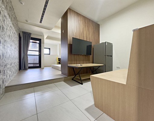 于綺承辦☀️🉑寵🉑租補❣️獨洗曬｜生活機能完善｜ - Image 13