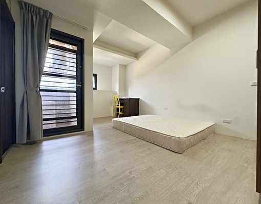 于綺承辦☀️🉑寵🉑租補❣️獨洗曬｜生活機能完善｜ - Image 14