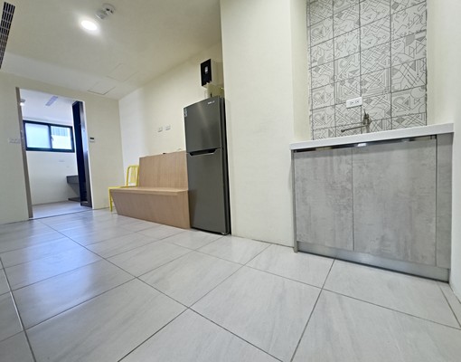 于綺承辦☀️🉑寵🉑租補❣️獨洗曬｜生活機能完善｜ - Image 2