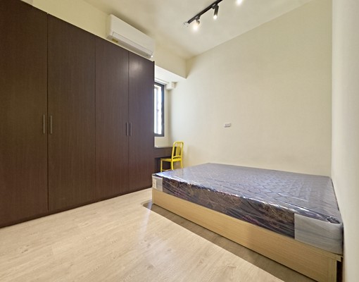 于綺承辦☀️🉑寵🉑租補❣️獨洗曬｜生活機能完善｜ - Image 3