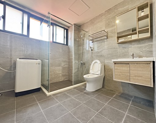 于綺承辦☀️🉑寵🉑租補❣️獨洗曬｜生活機能完善｜ - Image 5