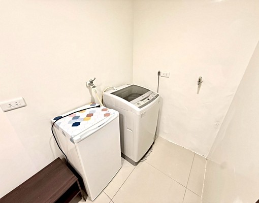 景平🏘️獨立洗衣機🌟免爬梯/近捷生活機能佳 - Image 8