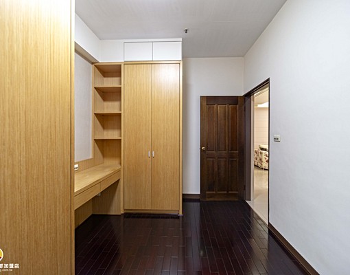 ✨農16高樓景觀2房+平車-可租補 - Image 8