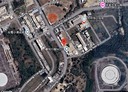 小港區-高坪七路土地，263.4坪