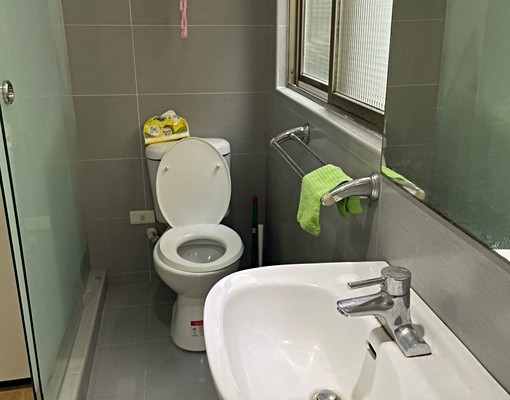 可租補🏠景美站5分鐘🚇生活機能佳獨立套房 - Image 3