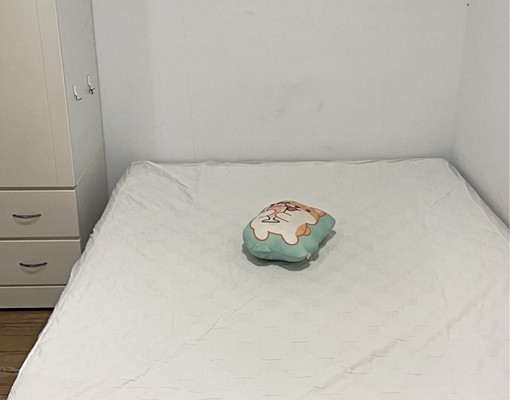 可租補🏠景美站5分鐘🚇生活機能佳獨立套房 - Image 6