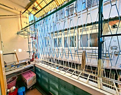 秀朗橋/可租補報戶籍/可開伙/家具齊全/生活機能佳 - Image 15