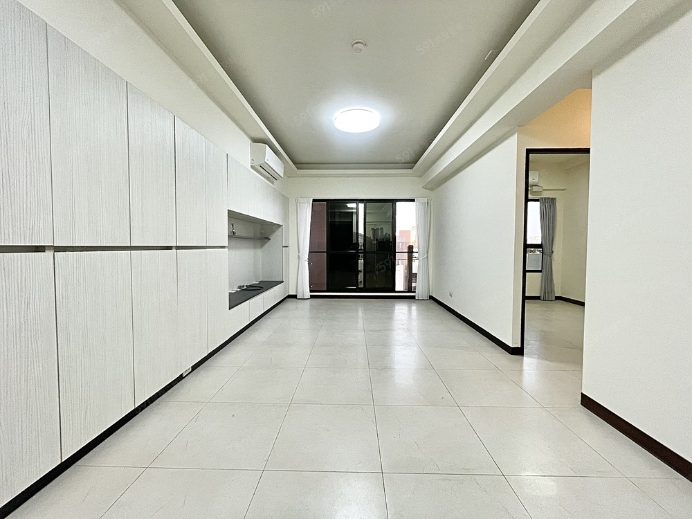 無管理費🌈實惠租屋🌈安靜宜居 - Image 1