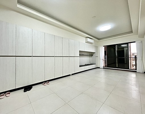 無管理費🌈實惠租屋🌈安靜宜居 - Image 3