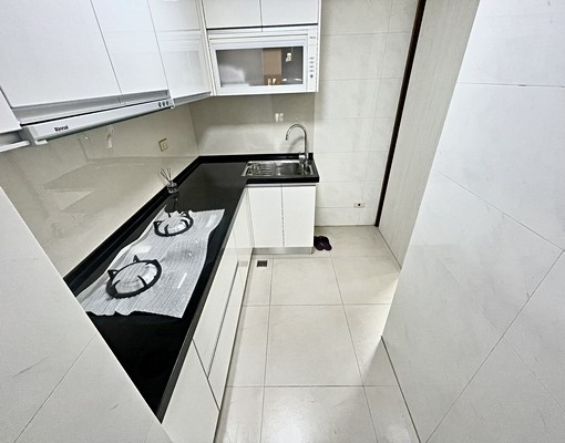 無管理費🌈實惠租屋🌈安靜宜居 - Image 6