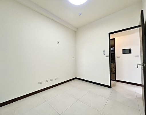 無管理費🌈實惠租屋🌈安靜宜居 - Image 16