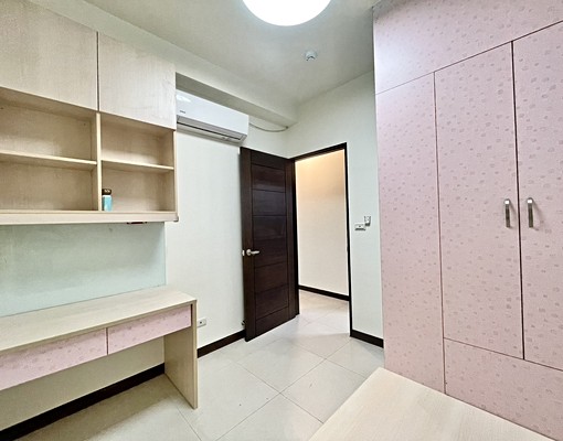 無管理費🌈實惠租屋🌈安靜宜居 - Image 13