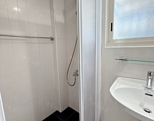 可租補❤小廚房❤室內機車❤乾溼分離❤獨洗曬❤類一房一廳大套房 - Image 8