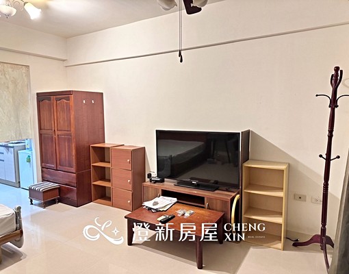 ⭐近竹科園區、康橋國際學校、青草湖風景區、煙波大飯店⭐ - Image 4
