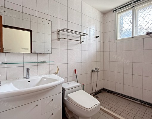 可租補❤僑泰❤大慶中山❤興大國圖❤室內機車❤獨洗曬❤多間可選 - Image 7