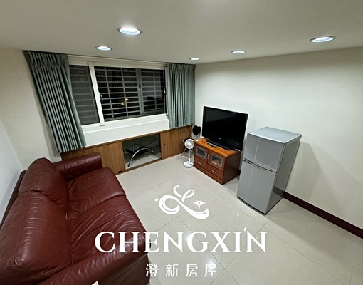 ⭐屋況非常好、近高鐵特區、生醫園區、台大醫院、竹科園區⭐ - Image 1