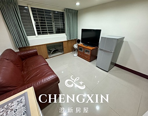 ⭐屋況非常好、近高鐵特區、生醫園區、台大醫院、竹科園區⭐ - Image 3
