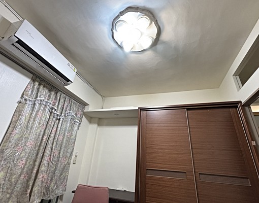 超值便利〝陽光空間〞生活雅房 - Image 2