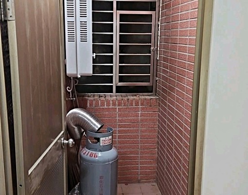 頂埔捷運美寓二樓-謝馨慧 - 591租屋網 - Image 6