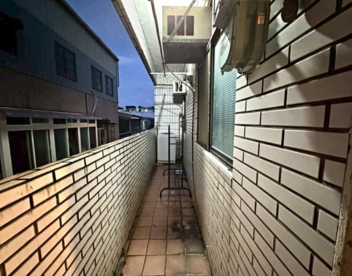 頂溪/獨立電錶/變頻冷氣/雙門冰箱/採光通風/近捷機能佳 - Image 7