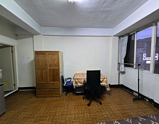 自租台中路套房飲水機網路第四台垃圾處里 - Image 11