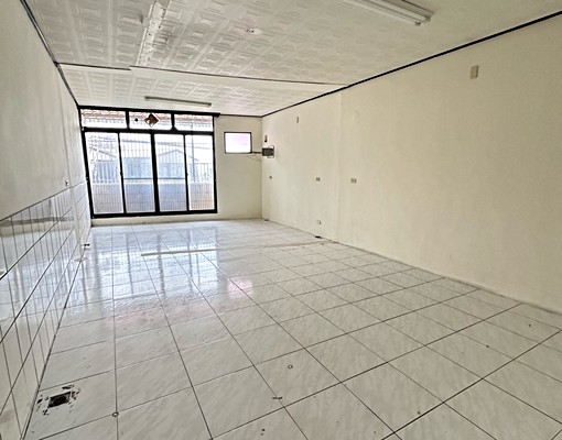 (專任)出租員林山腳路店面透天3.5樓(專任) - Image 5