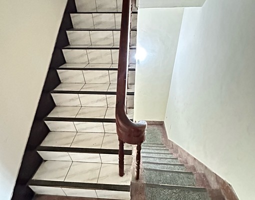 (專任)出租員林山腳路店面透天3.5樓(專任) - Image 6