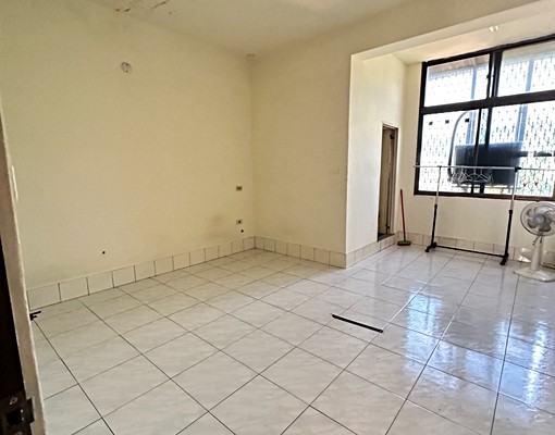 (專任)出租員林山腳路店面透天3.5樓(專任) - Image 7