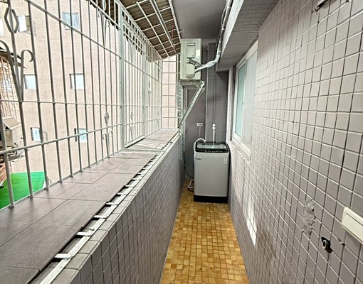 行天宮站•可補助稅籍•獨立陽台•垃圾代收•含水網路第四台 - Image 10