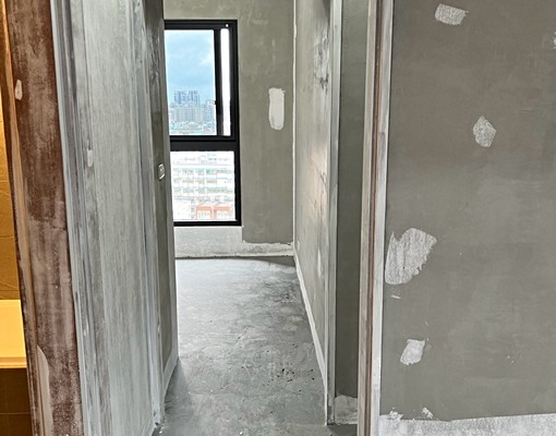 全新高樓層小豪宅,格局漂亮、近學校、公園,享受飯店生活 - 591租屋網 - Image 6