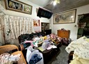 潭子區-仁愛路二段4房3廳，32.1坪