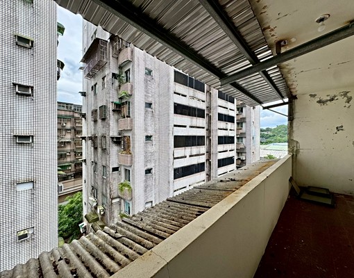 源遠路公寓六樓(頂加)🏝️即可入住 - Image 7