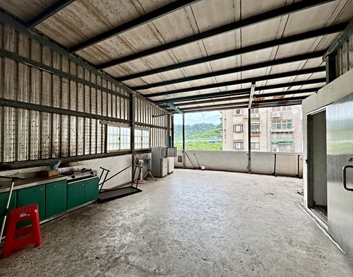 源遠路公寓六樓(頂加)🏝️即可入住 - Image 8