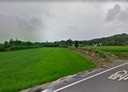 竹東鎮-土地，100坪