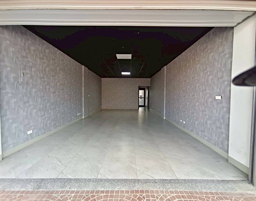 近觀音工業區透天大4房★員工宿舍首選 - Image 1