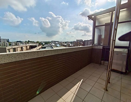 近觀音工業區透天大4房★員工宿舍首選 - Image 7