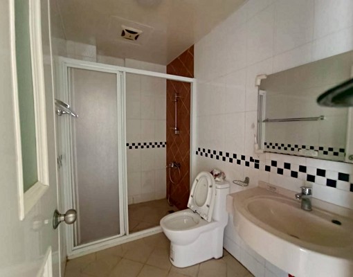 近觀音工業區透天大4房★員工宿舍首選 - Image 14