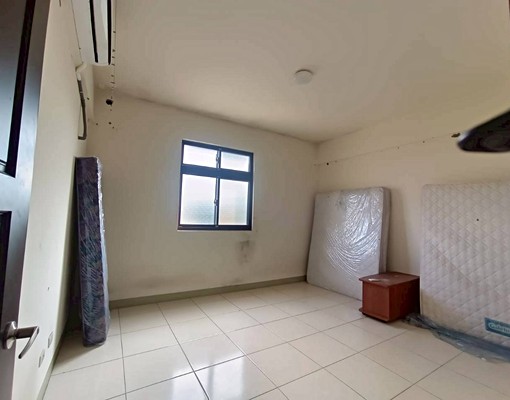 近觀音工業區透天大4房★員工宿舍首選 - Image 9