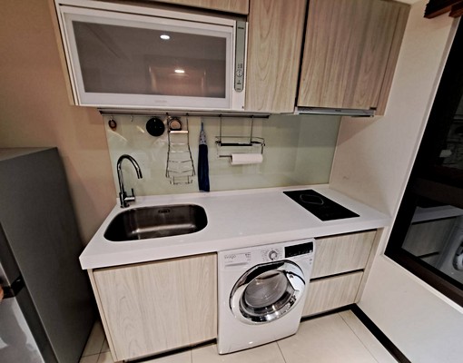 近A18捷運❤️青埔精美套房車可開伙❤️免仲可補/Y - 591租屋網 - Image 4