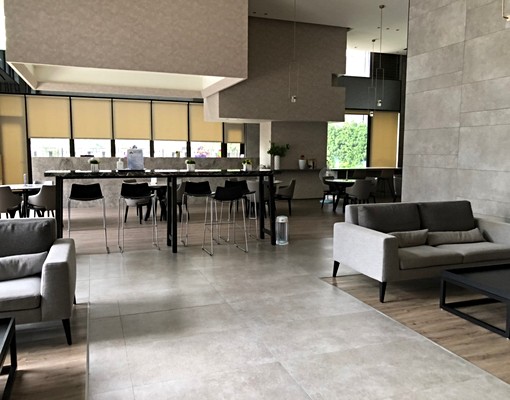 近A18捷運❤️青埔精美套房車可開伙❤️免仲可補/Y - 591租屋網 - Image 10